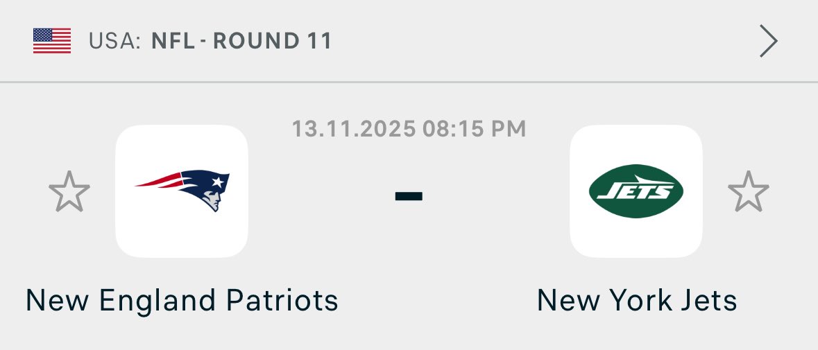 NossLocks🏈 tweet media