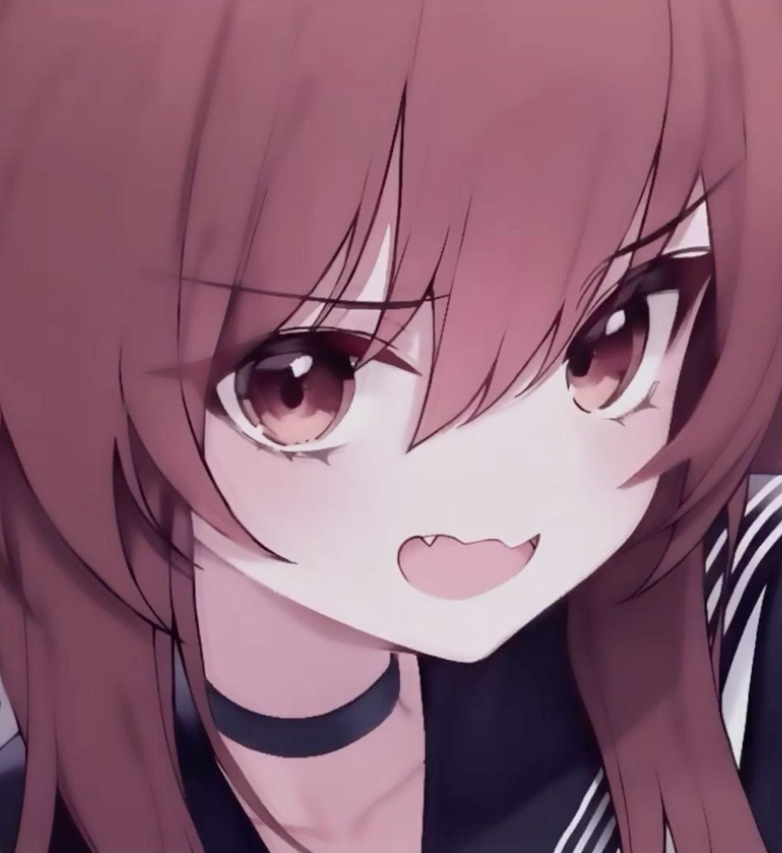 bhoir_nipur's tweet image. おはようございます☕ なんか元気出てきた！けど髪乾かして寝よ！ 🌸