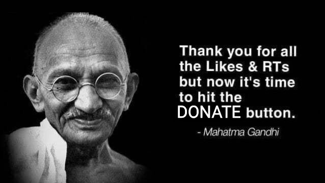 gofundme.com/f/help-me-esca…

gofundme.com/f/help-karma-e…