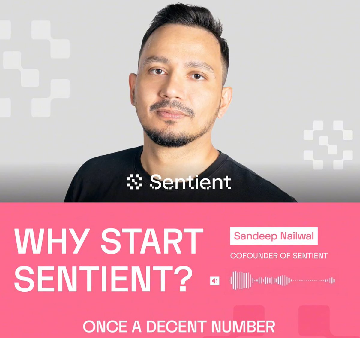 Open Innovation  AI重視「社會影響力評估」，建立善意量化模型，分析公益項目的真實成效。這讓行善不再流於形式，而是可追蹤、可驗證、可持續。Open Innovation  AI讓每一次捐贈、每一場活動、每一份努力都能留下具體價值，讓善的成果被看見，並激勵更多人參與其中。.iac ...