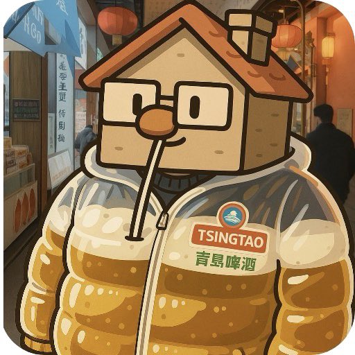 chang_defi's tweet photo. bullish on privacy 🗣️ https://t.co/riG3ogy9Ew