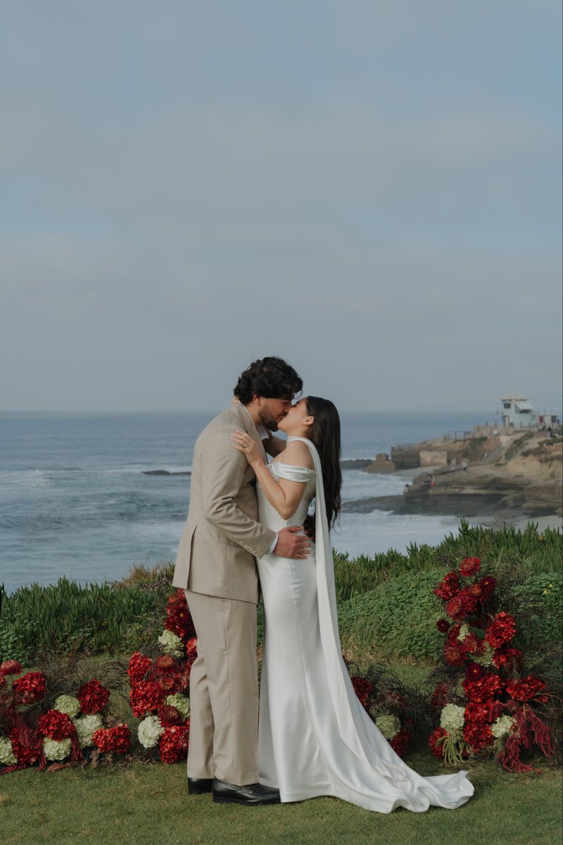 KarlaJuaarez's tweet photo. https://t.co/UAOyYWvaZt
