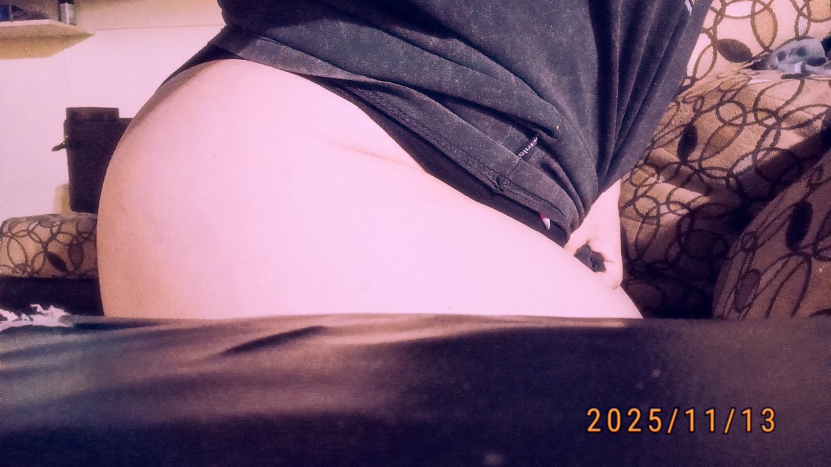 Noche de pelis? 🤫