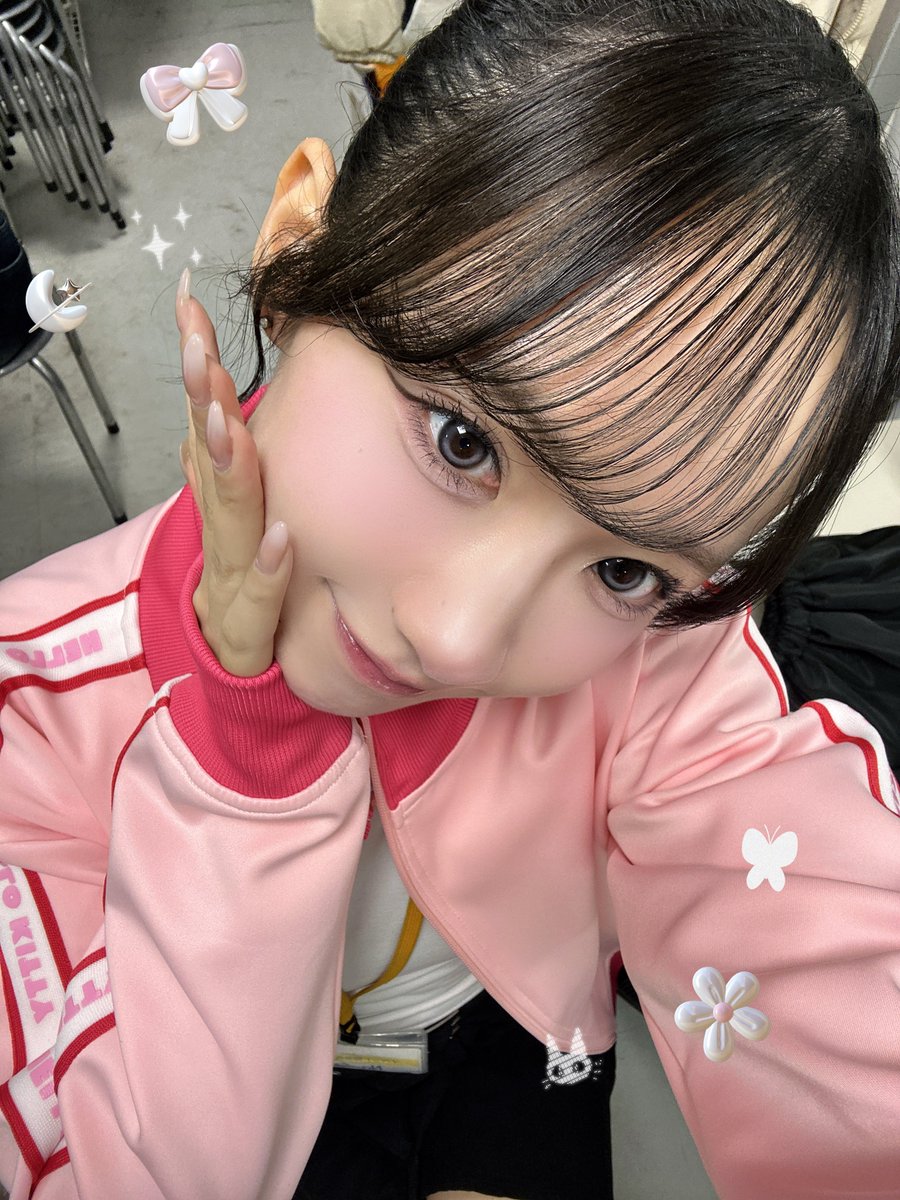 かのん◯ (@vxuK68GMqC2joRW) / Posts / X