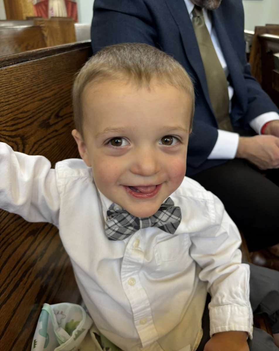 It's been a long day. 

Our first undercover video exposing the late-term abortion industry in Canada was revealed. We started with the Cabbagetown Women's Clinic in Toronto for a variety of reasons, but specifically because they very clearly stated that they send women wanting