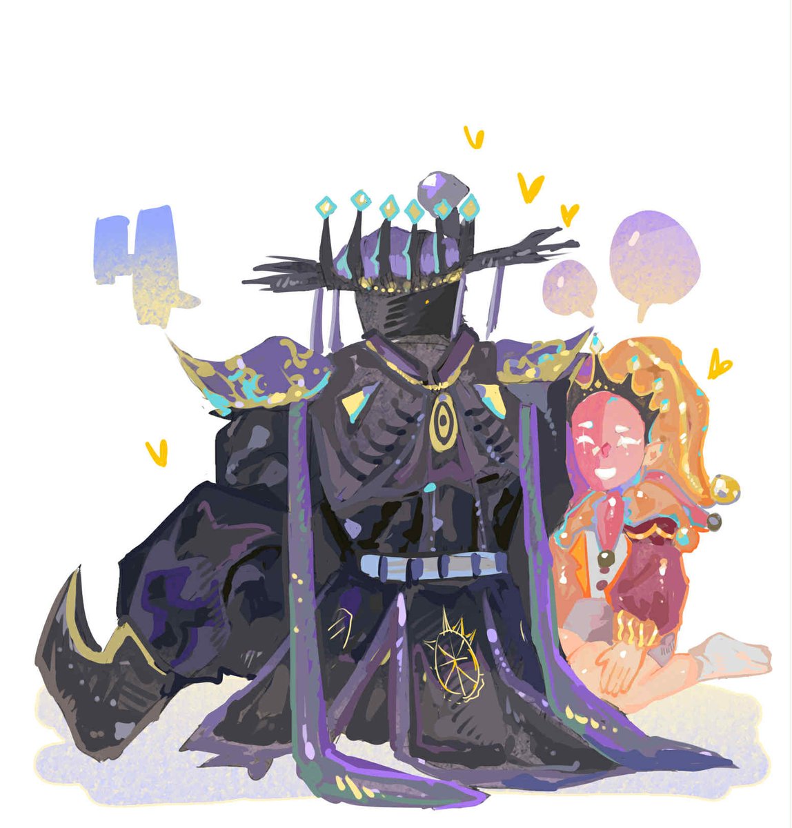 Megatromad's tweet image. #noli
#debunkedroblox 
#terminationprotocol