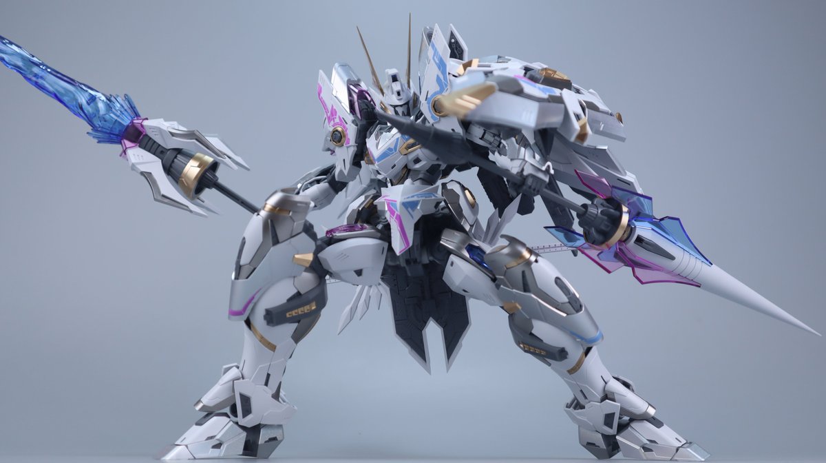 SNAA 焱皇FIRE LORD Ver. 幻炎之魂