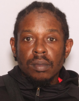 Covington Police Department tweet media