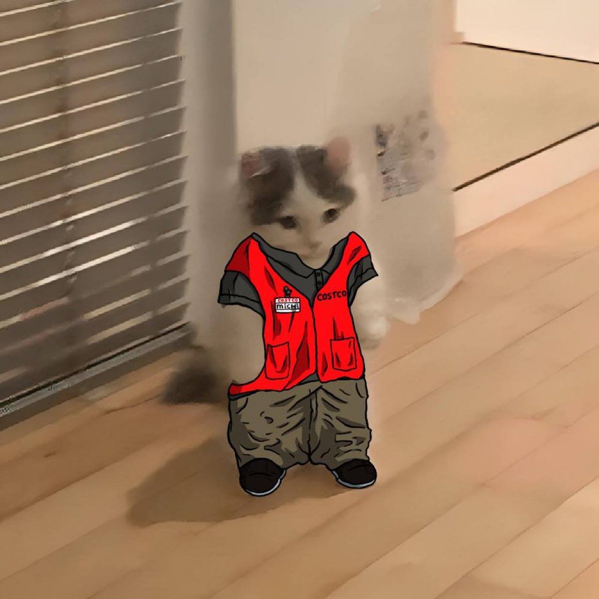 hello how may i help you