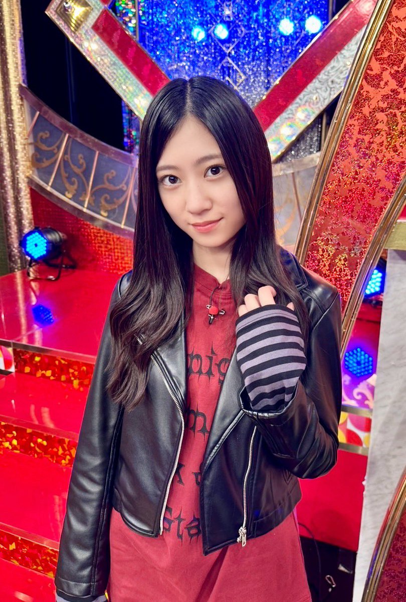 ふーちゃん 963ンゴ (@963_ngo) / Posts / X