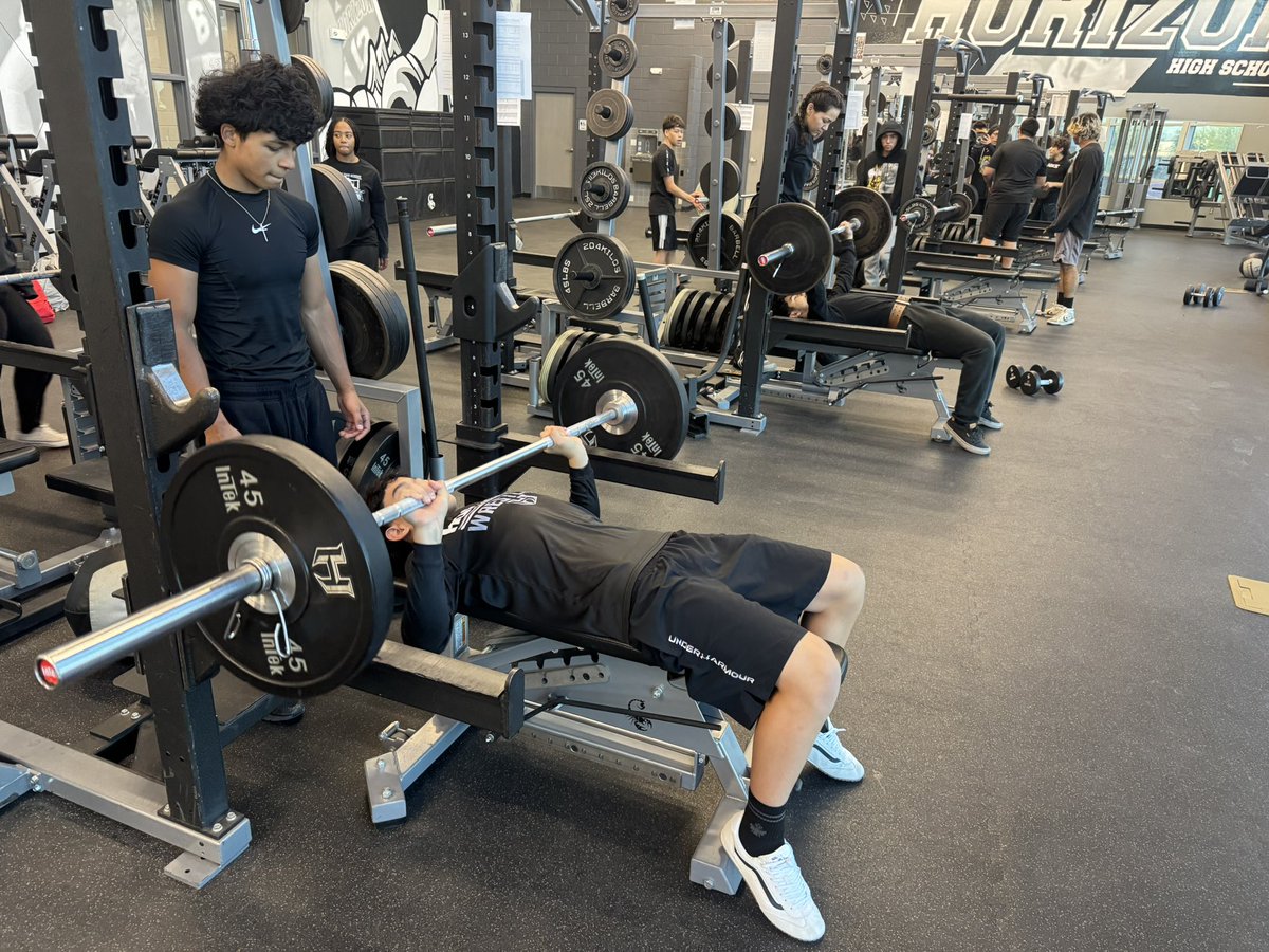 Coach Juarez tweet media