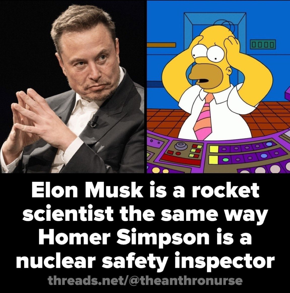 <a href="/highbrow_nobrow/">The Intellectualist</a> <a href="/Acyn/">Acyn</a>