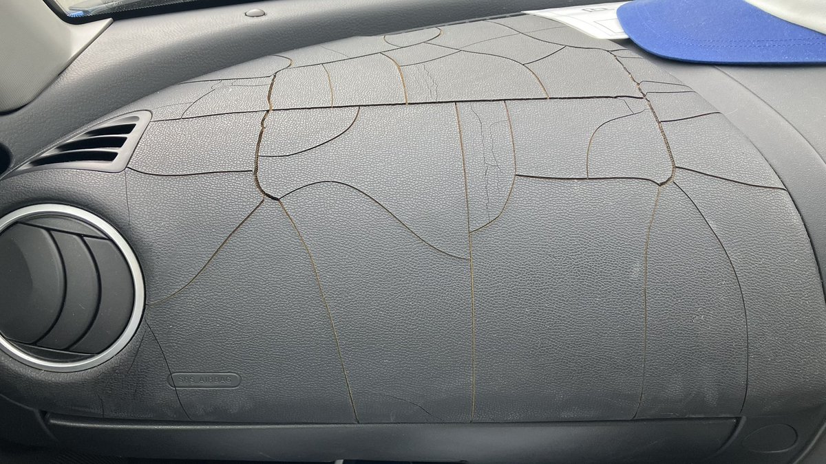 Post by のら(撮り鉄＠GZ125HSバイク乗り)🚀 on X: 地図が作れますね