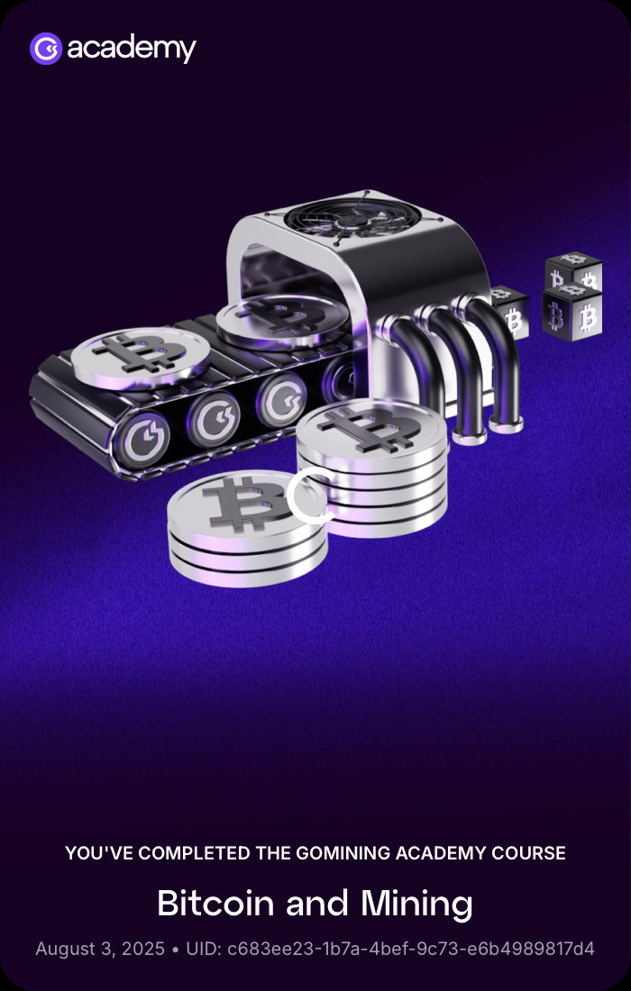 ssjgrasshopper's tweet image. 