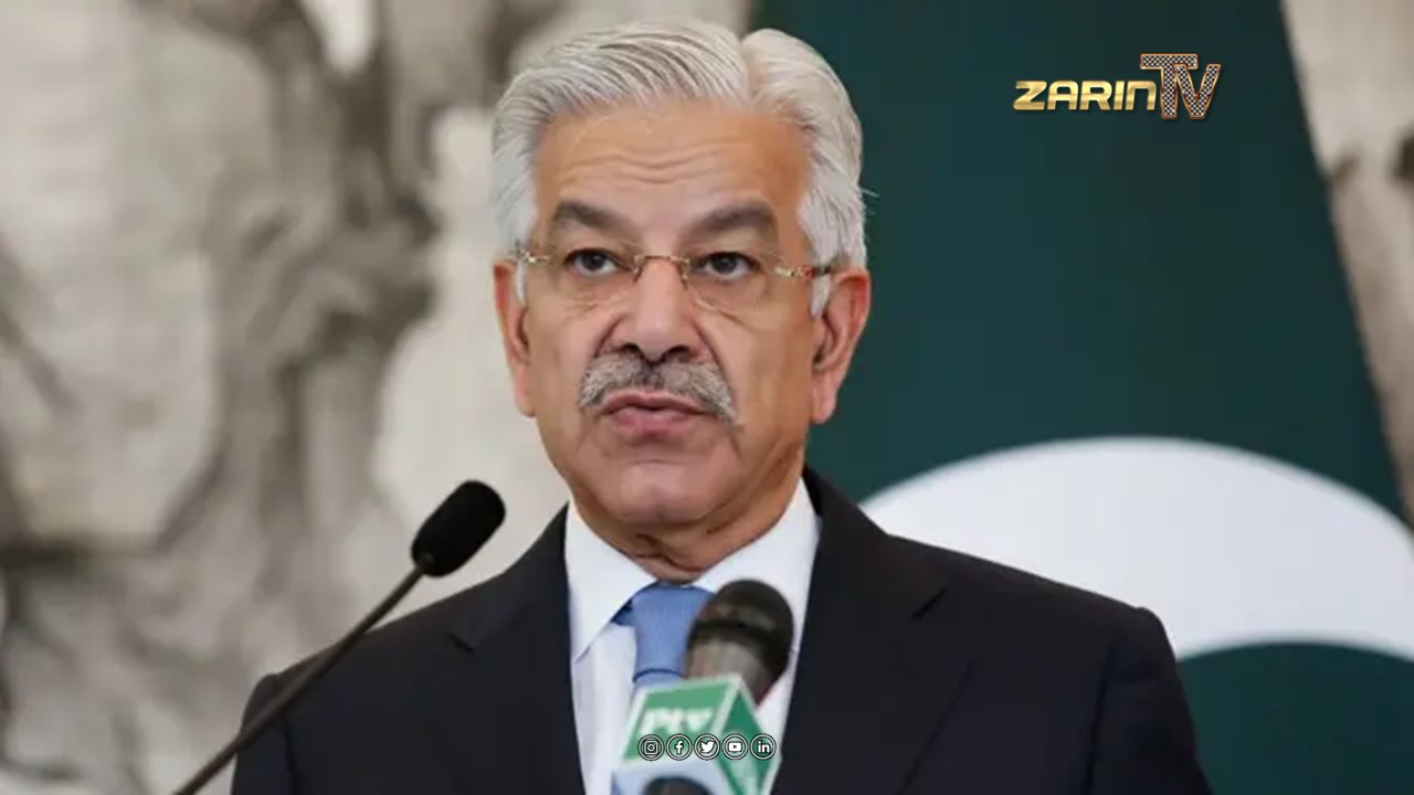 پاکستان: کاهش تجارت با افغانستان مفید است