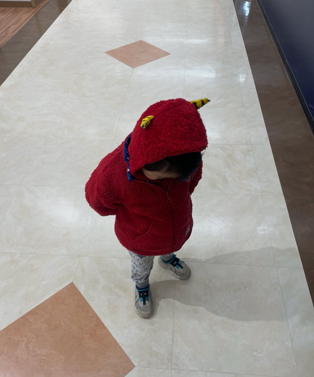 ゴンゾウR4 (@R453374510) / Posts / X