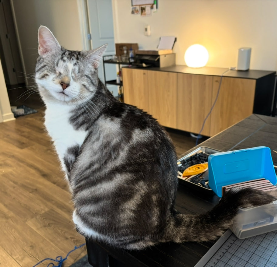 Nu Metal Gear Solid tweet media