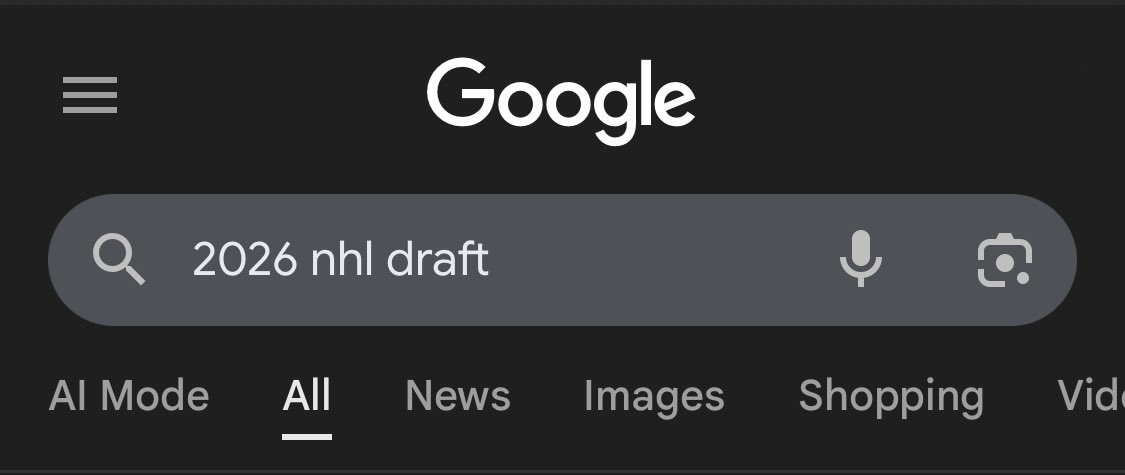 Sabremetrix📊 tweet media