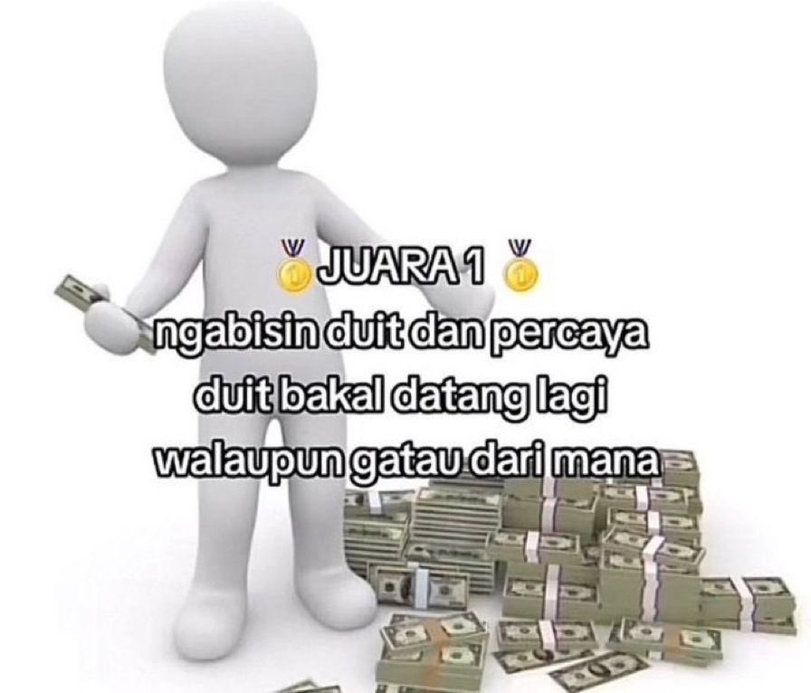 peowwny's tweet image. 