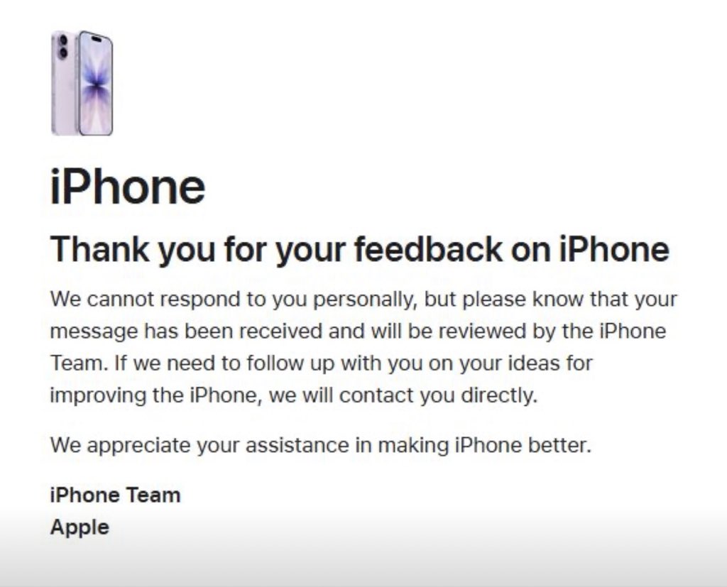 Giga Pacho ჻ tweet media