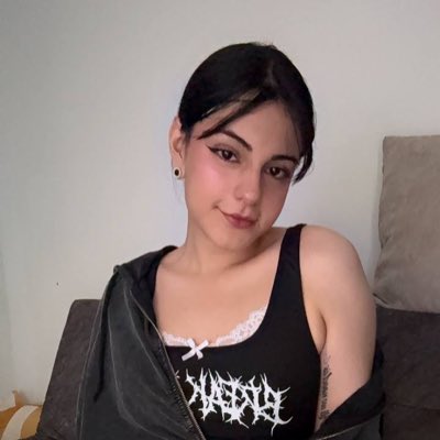 SamsonRose001's tweet photo. #NewProfilePic https://t.co/c6ZpkeJ7BG