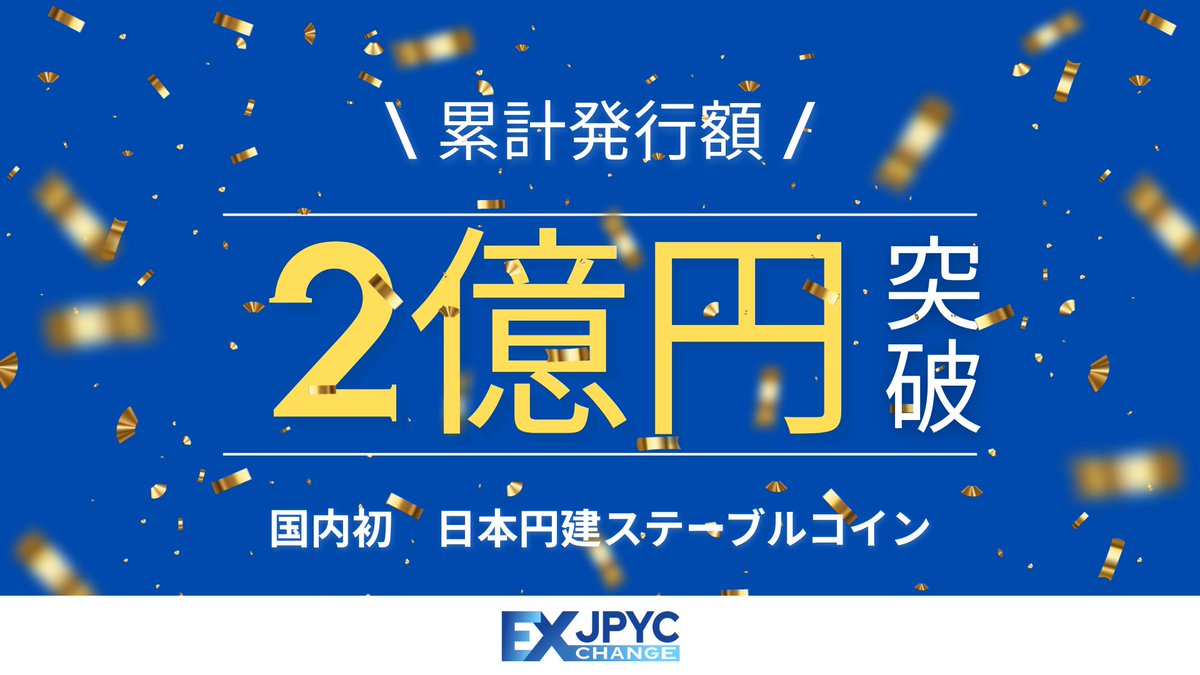 kyoko0_0 (@pukurin0_0) / Posts / X