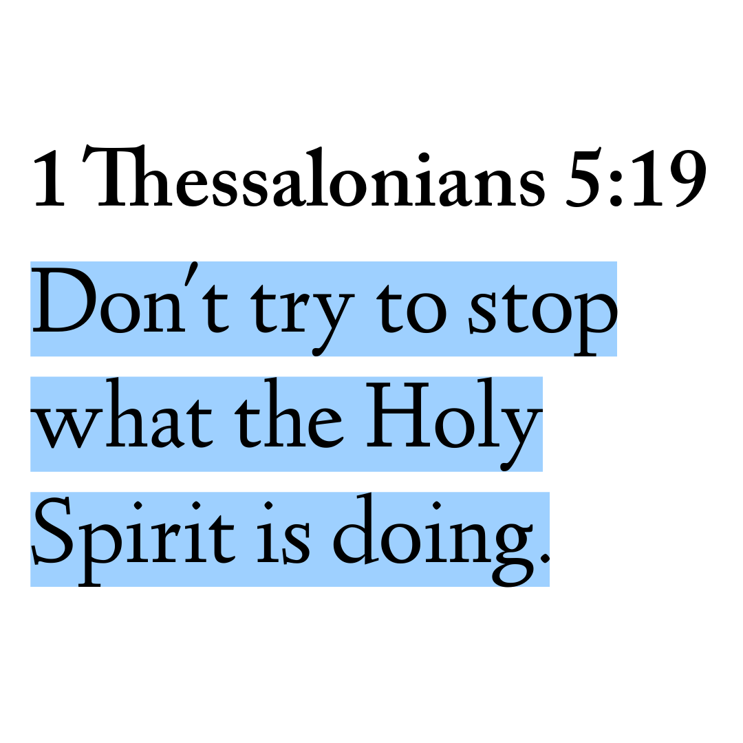 Biblical Advice (@biblicaladvice) on Twitter photo 