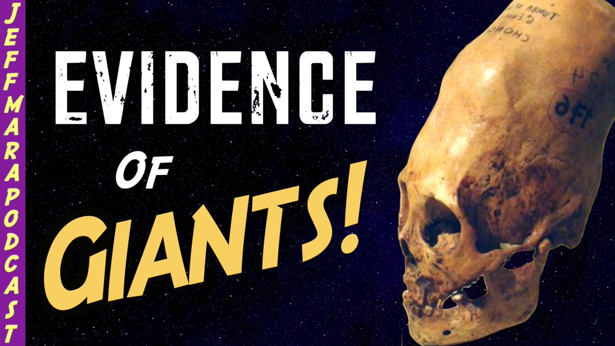 youtu.be/dXEygwMllMo