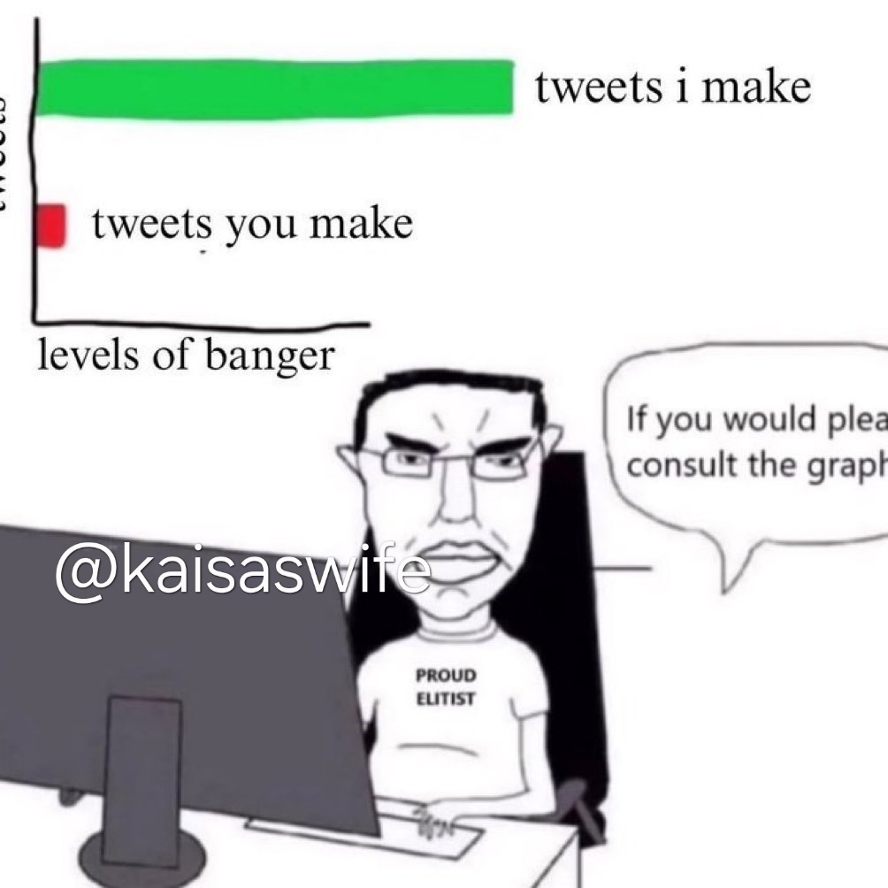 Kaisaswife (@100l3c) on Twitter photo 