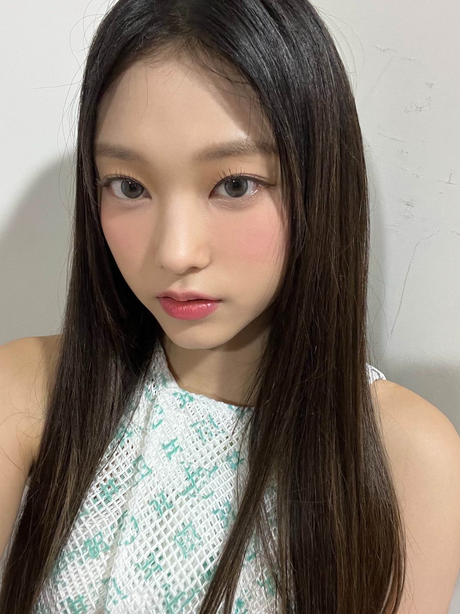 220913 Phoning 

#해린