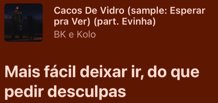 sigaversosnorap's tweet image. 