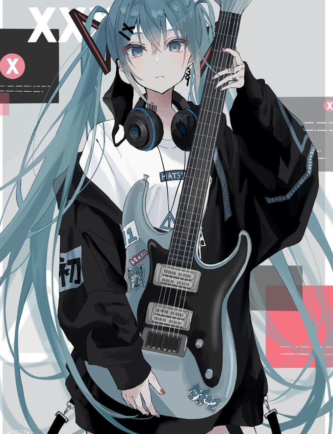 Gabrielarmy10's tweet image. のんびり過ごそ〜焦らずマイペースで 🌸