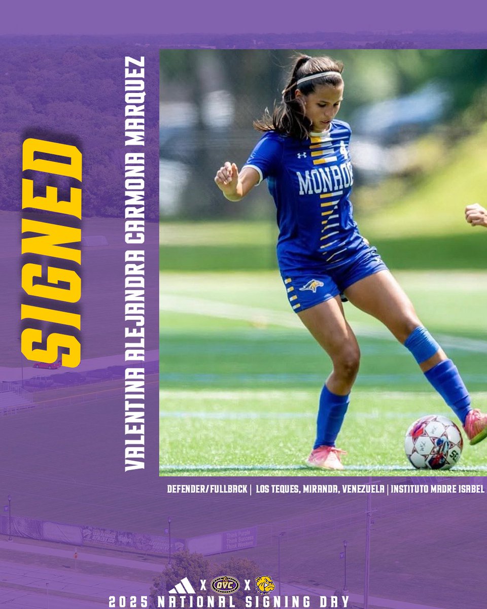 Western Illinois Women's Soccer tweet media