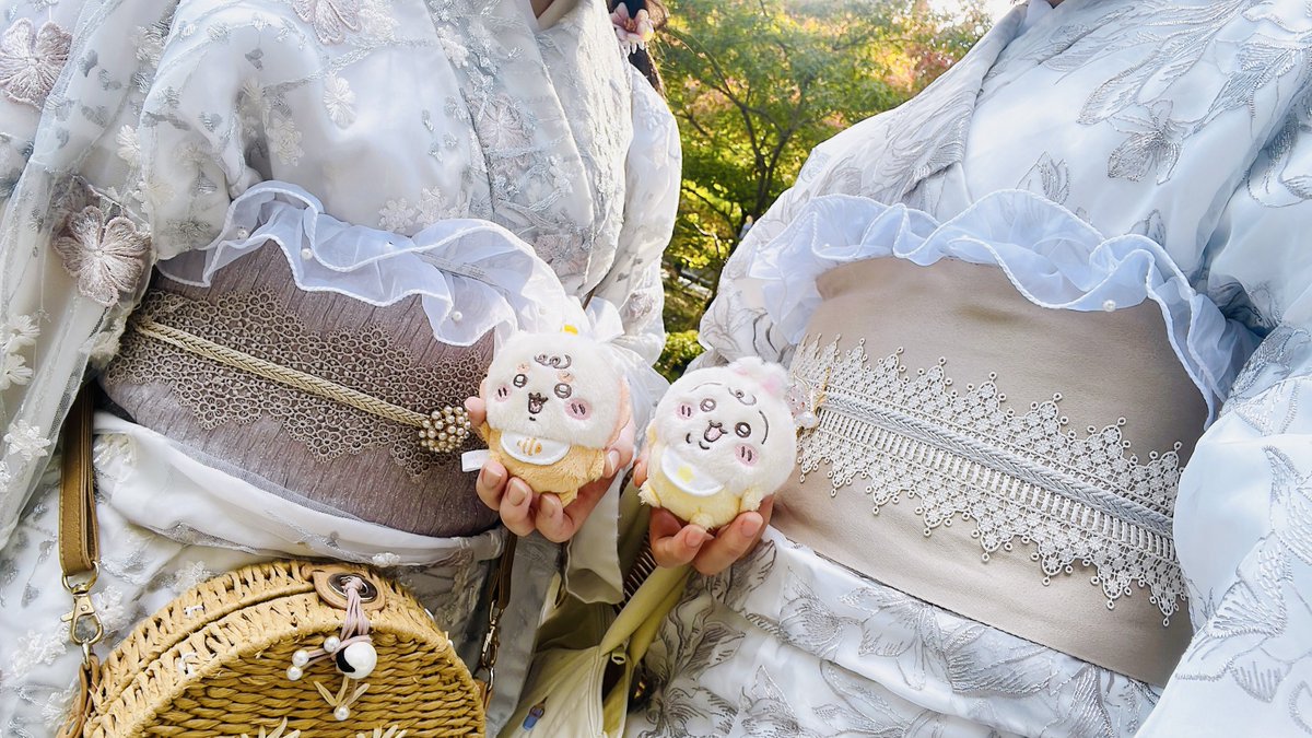 ひまわりページです•*¨*•.¸¸☆ 🤔さて、私の構想が