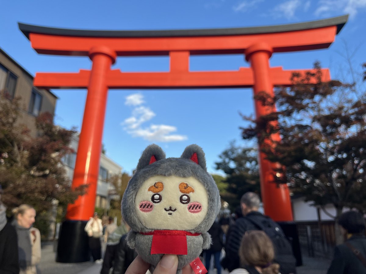 ひまわりページです•*¨*•.¸¸☆ 🤔さて、私の構想が