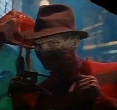 durandurantulsa's tweet image. Now showing on my Freddy Krueger Movie 🎬 🎞 marathon...Freddy&apos;s Nightmares: Judy Miller...Come On Down (1988) on blu-ray 💿! #freddysnightmares #judymillercomeondown #anightmareonelmstreet #wescraven #RIPWesCraven #freddy #freddykrueger #robertenglund #bluray #80s #nightmare41