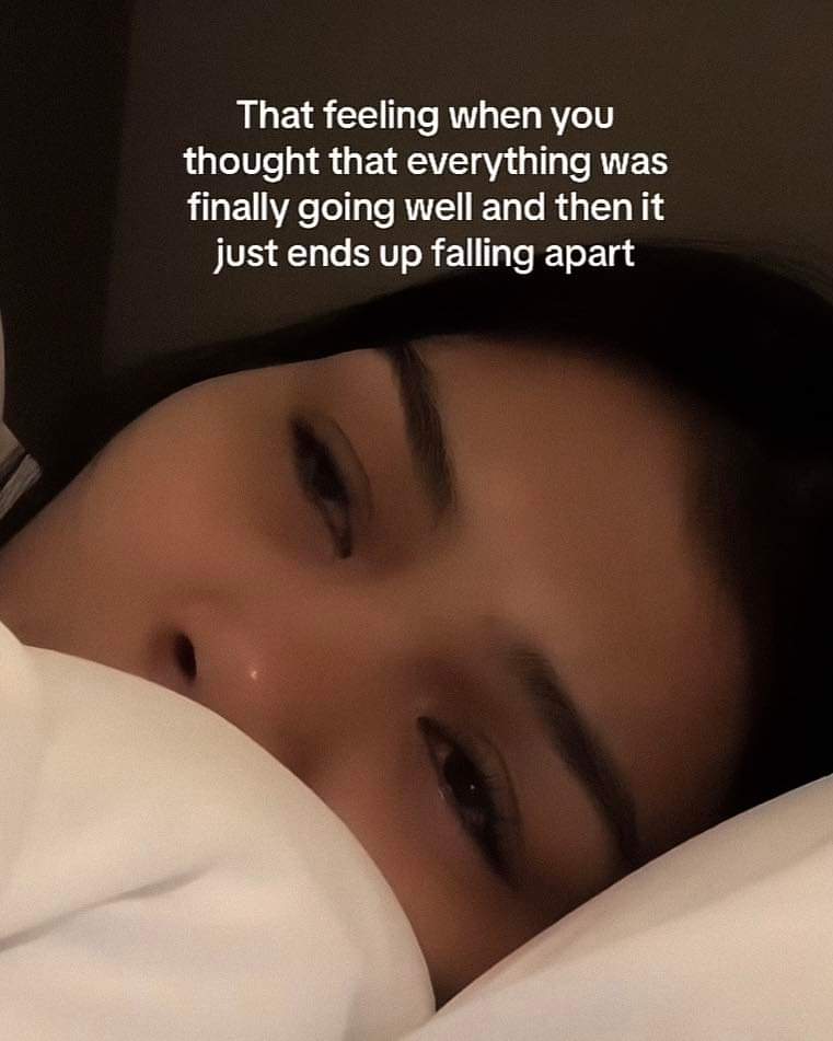 itswords_'s tweet image. 