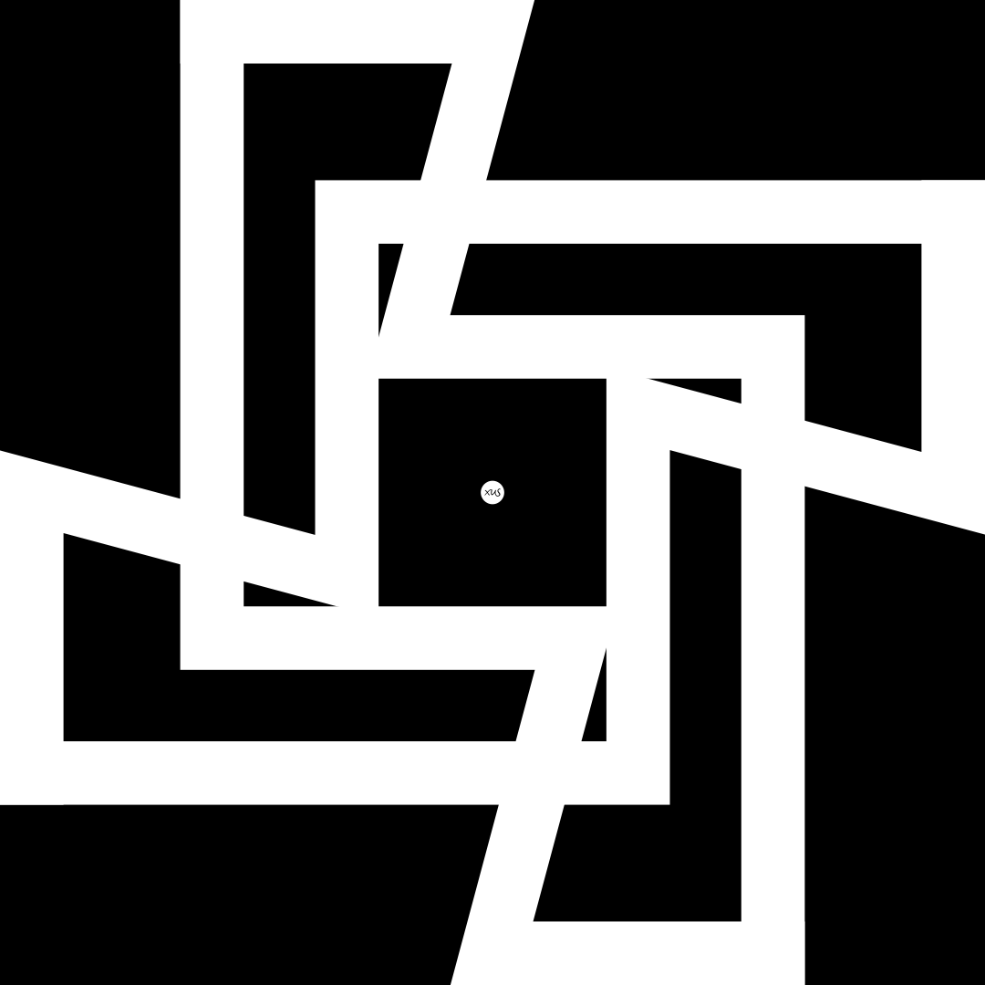 XusDesign's tweet image. Donde la mente encuentra su propio ritmo.
El arte abstracto no pide comprensión, pide conexión.
Dejate llevar por el patrón y encontrá tu propio sentido.

¿Qué parte de vos se refleja en él?.

Comprá en XUS.
sites.google.com/view/xus-desig…

#xus #artconceptual #geometricpatterns