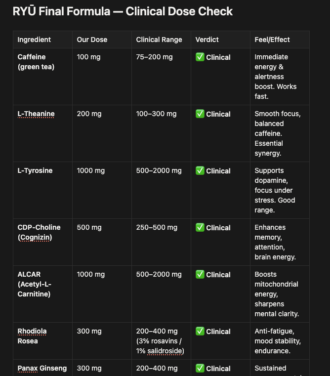 Matthew Jecminek ⚙️ tweet media