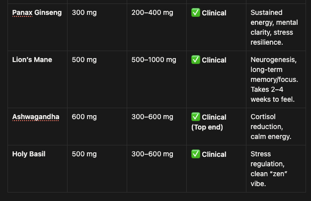 Matthew Jecminek ⚙️ tweet media