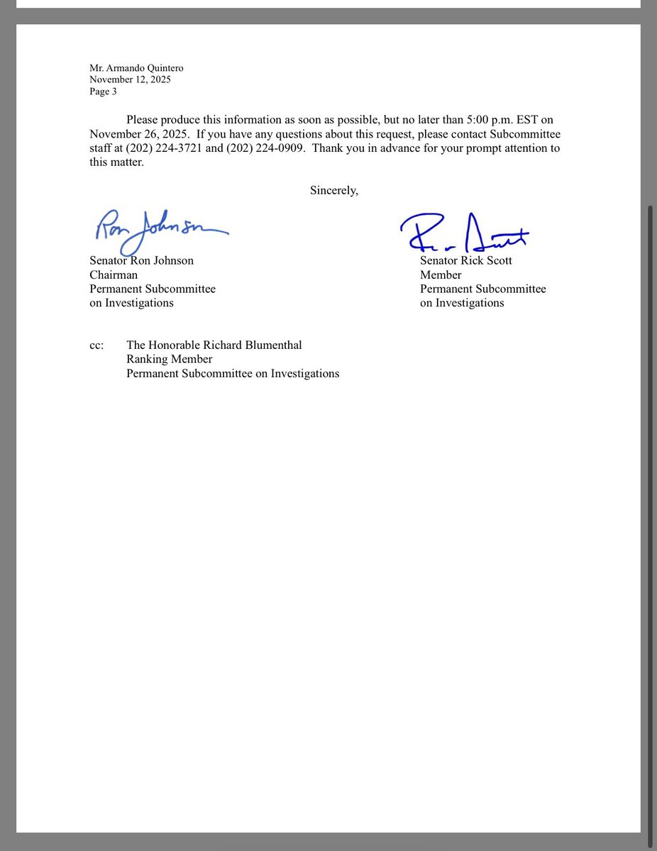 At last! Gavin Newsom’s State Parks agency is being investigated by the Senate for burning down my town.