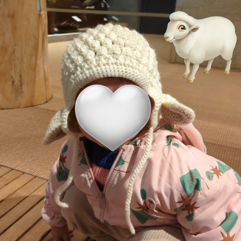 ( *´艸｀)難有りちゃん あり (@Lux5aA4WVQ94404) / Posts / X