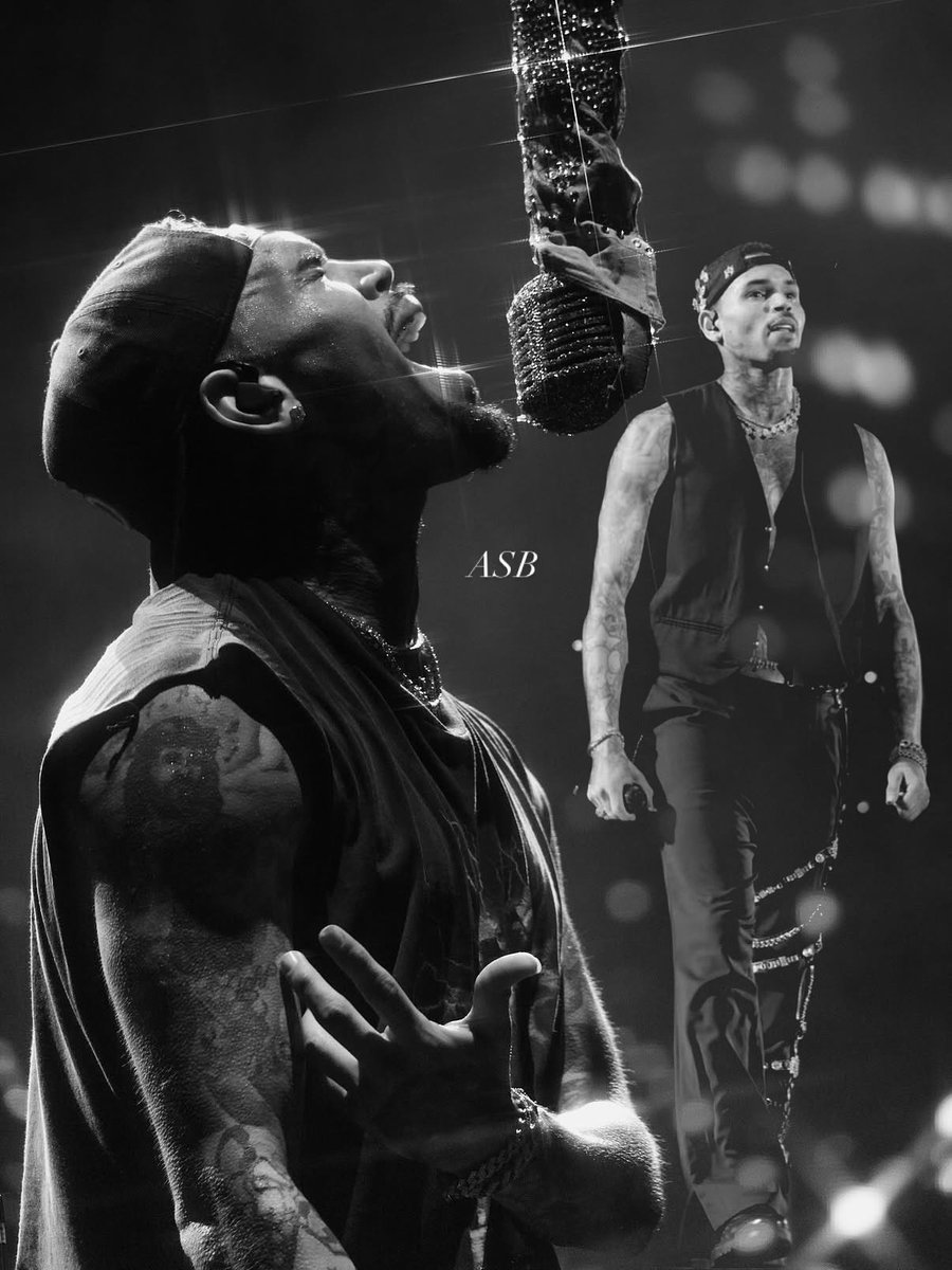 AlexissBreezyy's tweet image. CB ❤️