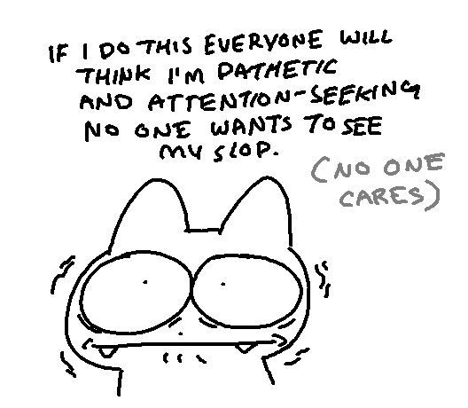 the normalest guy ever tweet media