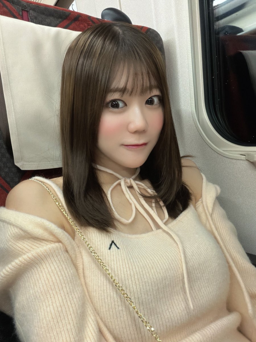 キャンタマちゃん ふくやま むっちゃん🧸🎀 ◢ ￨⁴⁶ (@fukuyamamutchan) / Posts / X