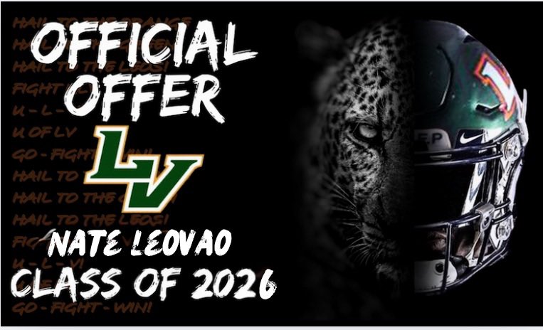 NateLeovao tweet media