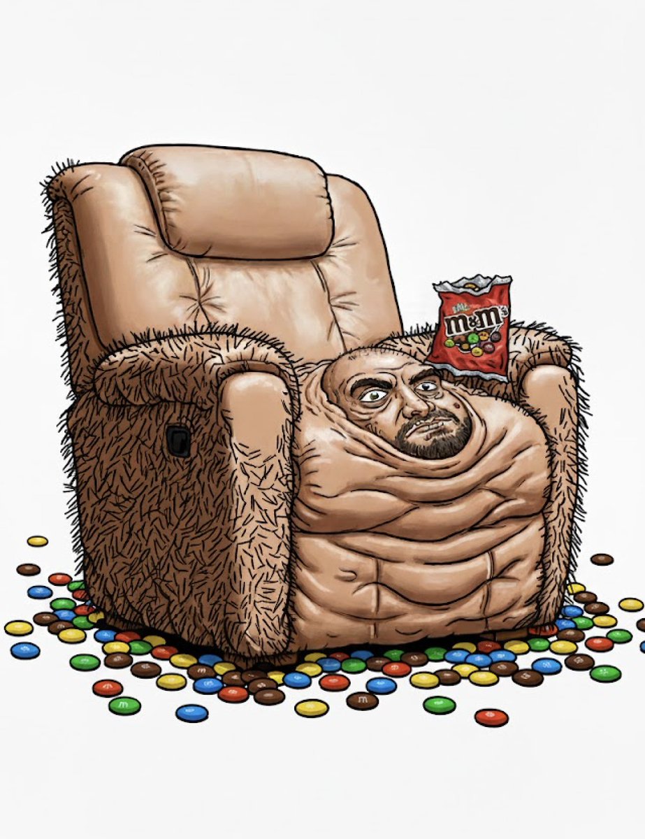 Spacemunkey81's tweet image. LolcowLive x LolcowCrypt: The Booster Seat ft Booster Gold. @lolcowlive @billythefridge @Boogie2988 @TheRealRastov @KEEMSTAR