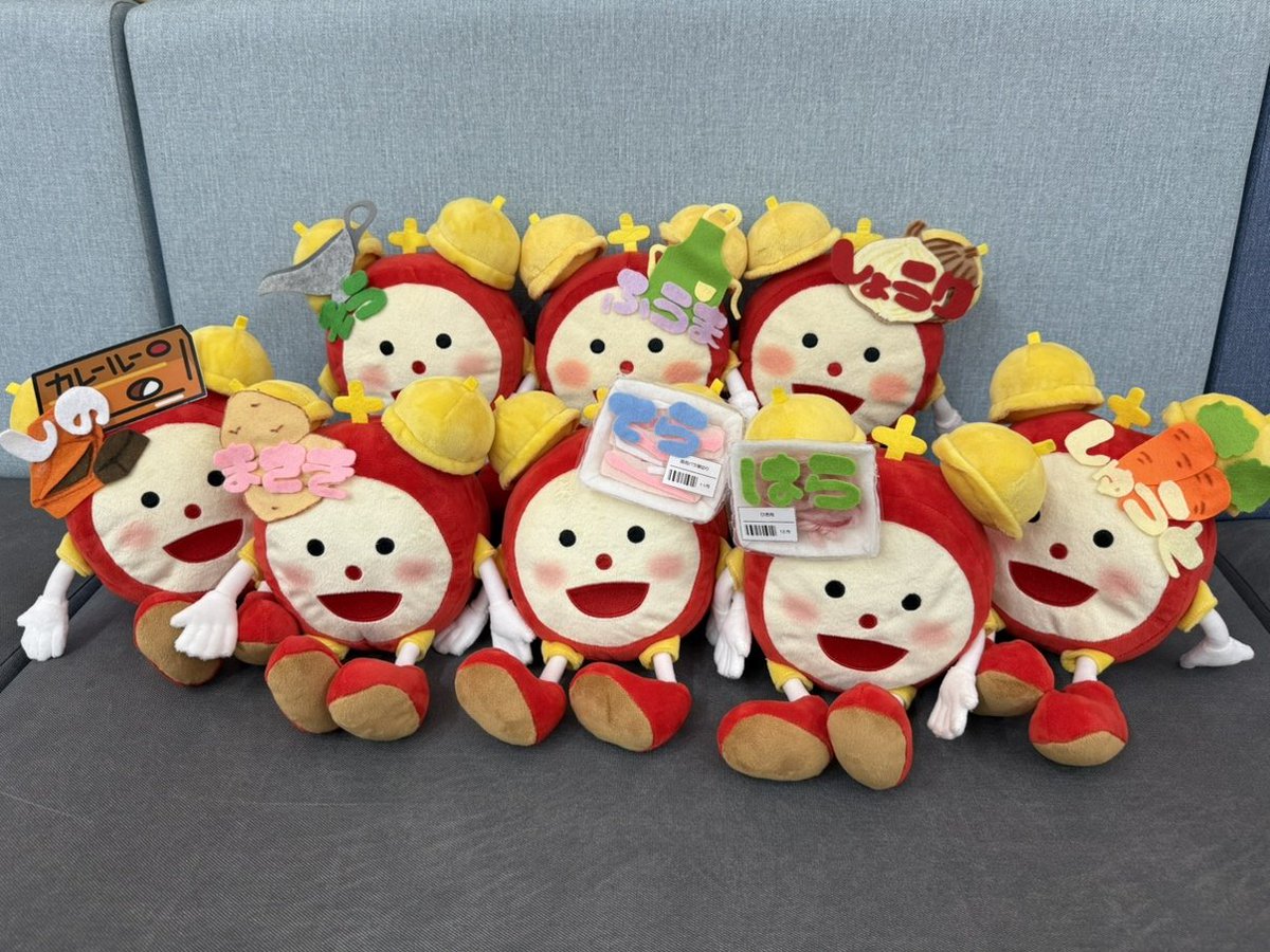 レシピ仕様のめざましくんかわぁいい！ #timelesz_STSxレシピ