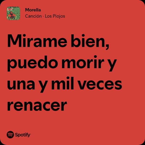 Rock Nacional (@irocknac) on Twitter photo 