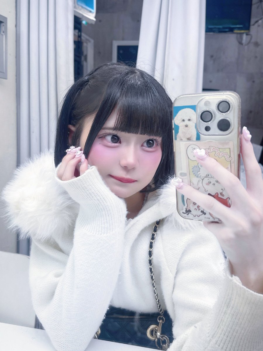 Post by 夢見ゆあ #PEXACOA🎄12/24 Zepp Shinjukuワンマン‼️🎄 on X